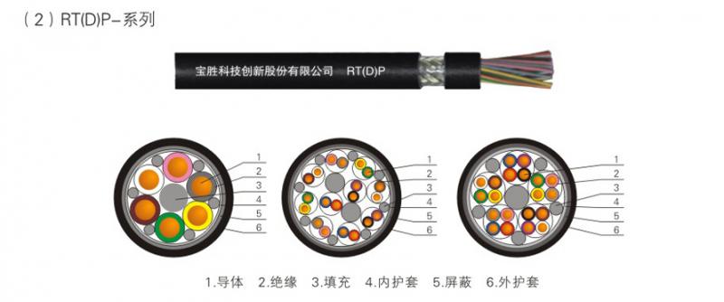 ���I(y��)�C�������Ƅ�ܛ��|