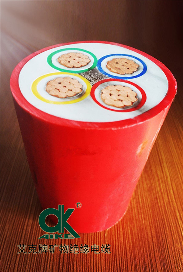 ���Է�����|